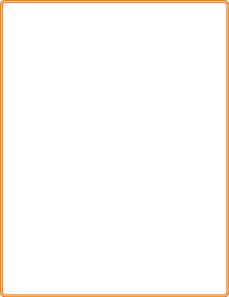 frame
