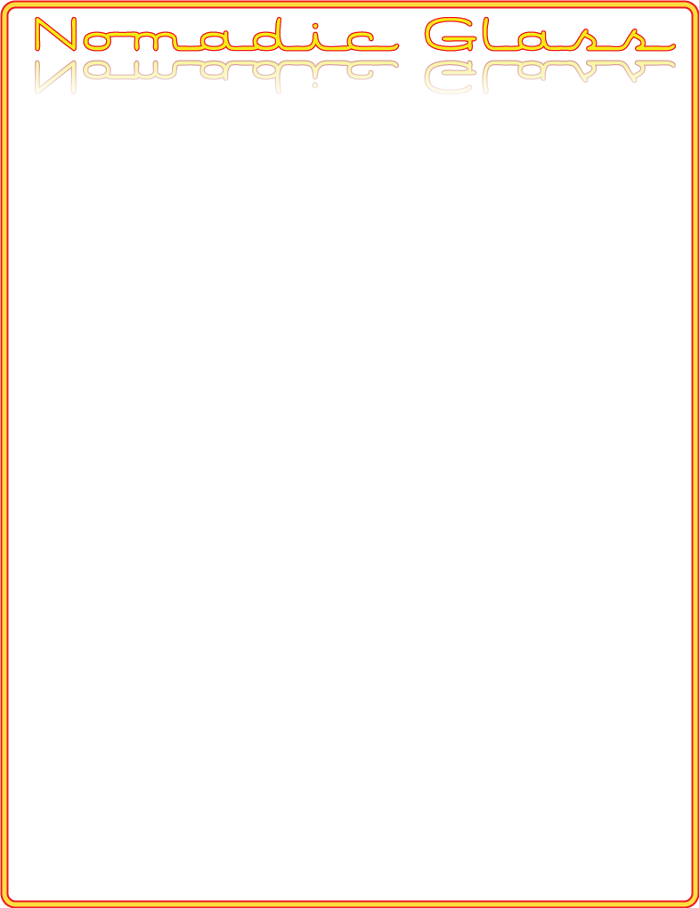 frame