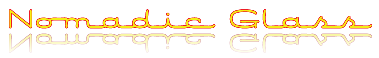name