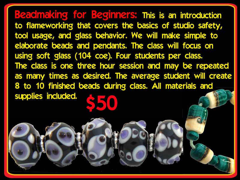 bead_class