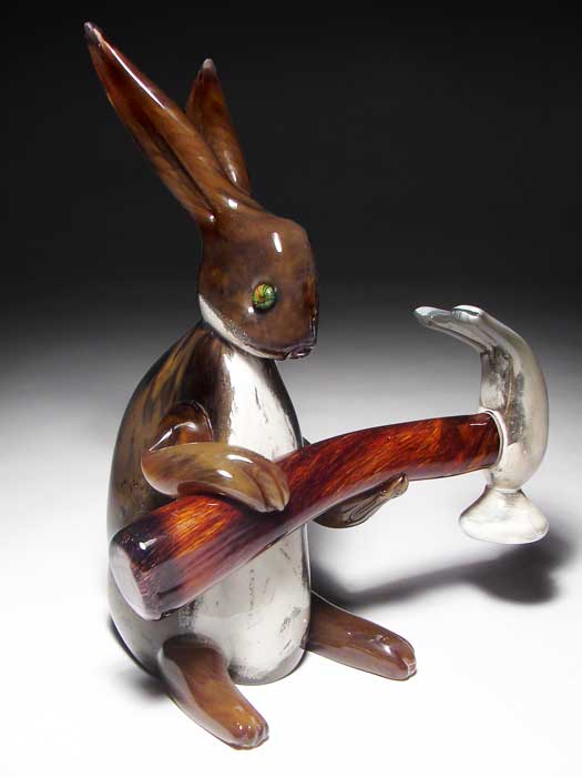 bunny_W_Hammer