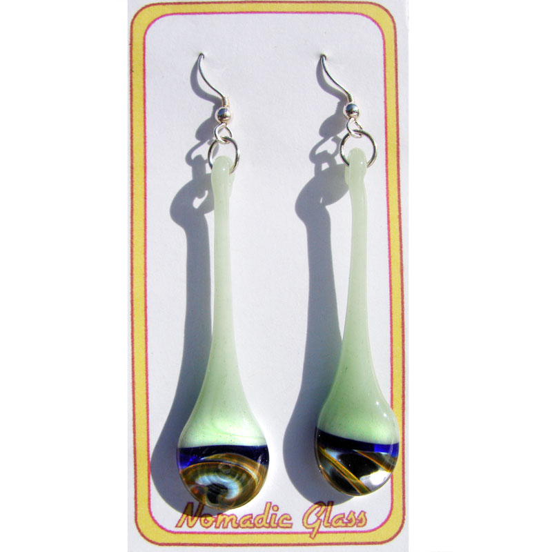 earring