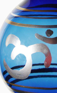 om
