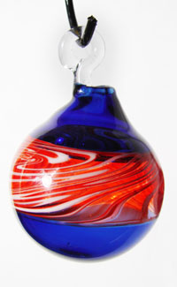 ornament