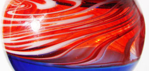 detail