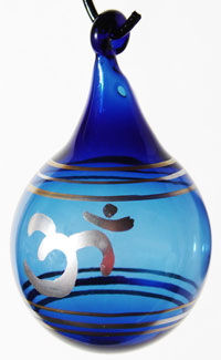 om